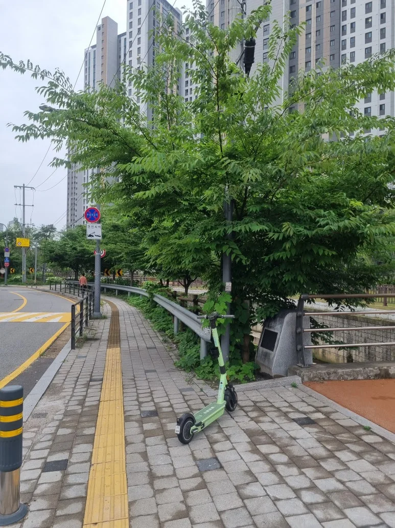 20240707%EF%BC%BF104456.jpg?type=w773