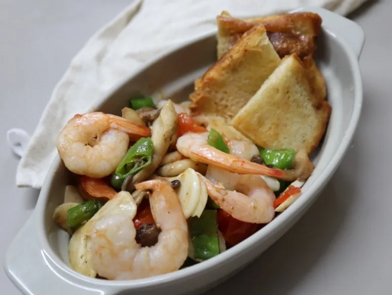 IMG%EF%BC%BF1442.JPG?type=w773