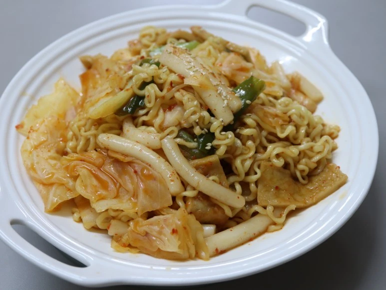 20240416031741%EF%BC%BFIMG%EF%BC%BF6104.JPG?type=w773