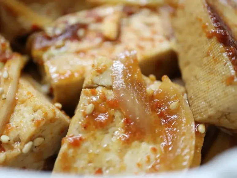 IMG%EF%BC%BF0710.JPG?type=w773