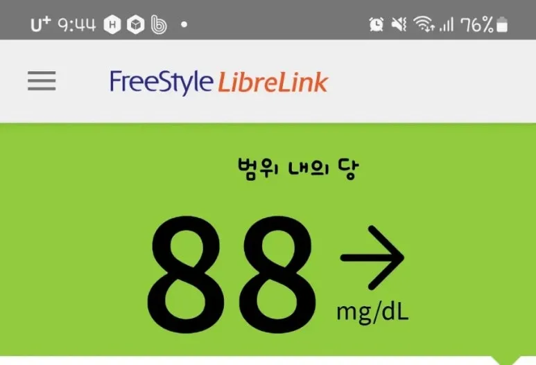 SE-1a8fa193-6ab5-11ef-a479-411e29eb79c7.jpg?type=w773