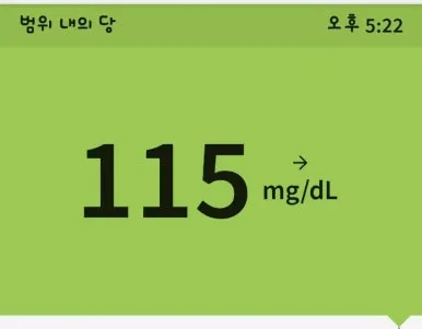 1721051183492.jpg?type=w386