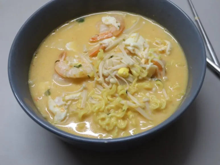 IMG%EF%BC%BF1181.JPG?type=w773