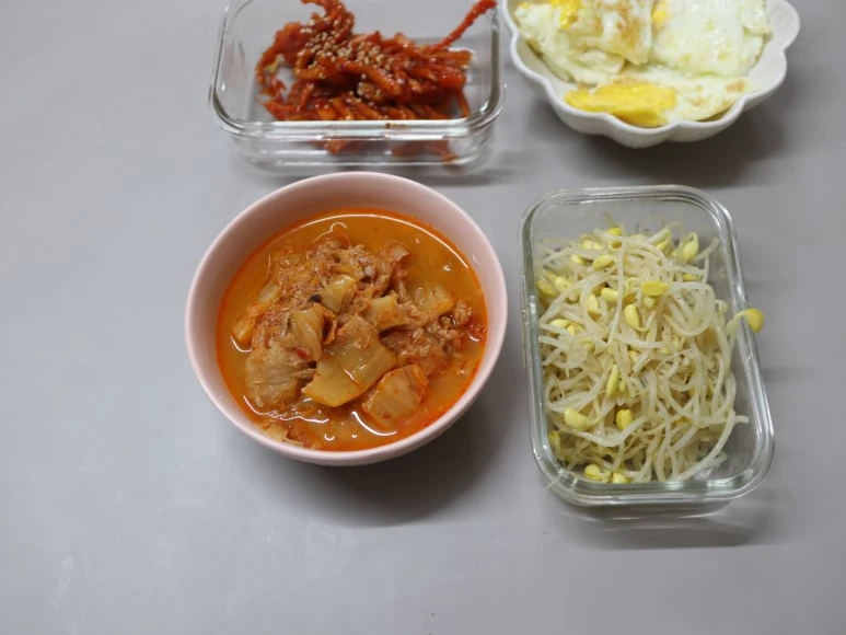 20240306161934%EF%BC%BFIMG%EF%BC%BF3700.JPG?type=w773