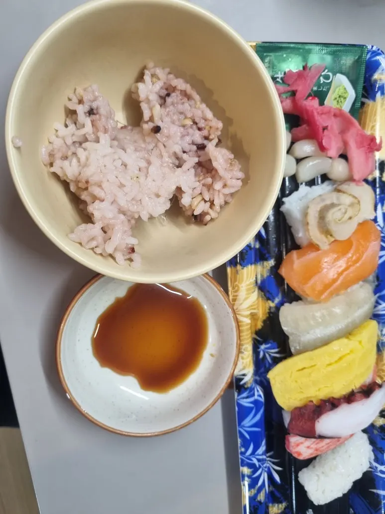 20240628%EF%BC%BF160122.jpg?type=w773