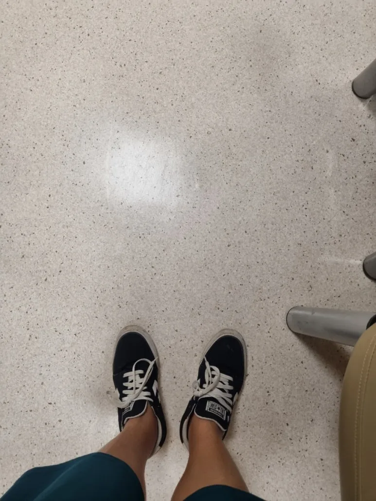 20240829%EF%BC%BF132603.jpg?type=w773