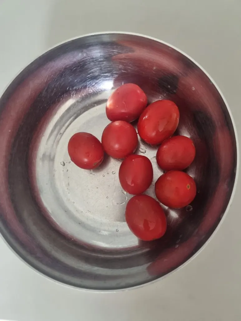 20240712%EF%BC%BF153410.jpg?type=w773