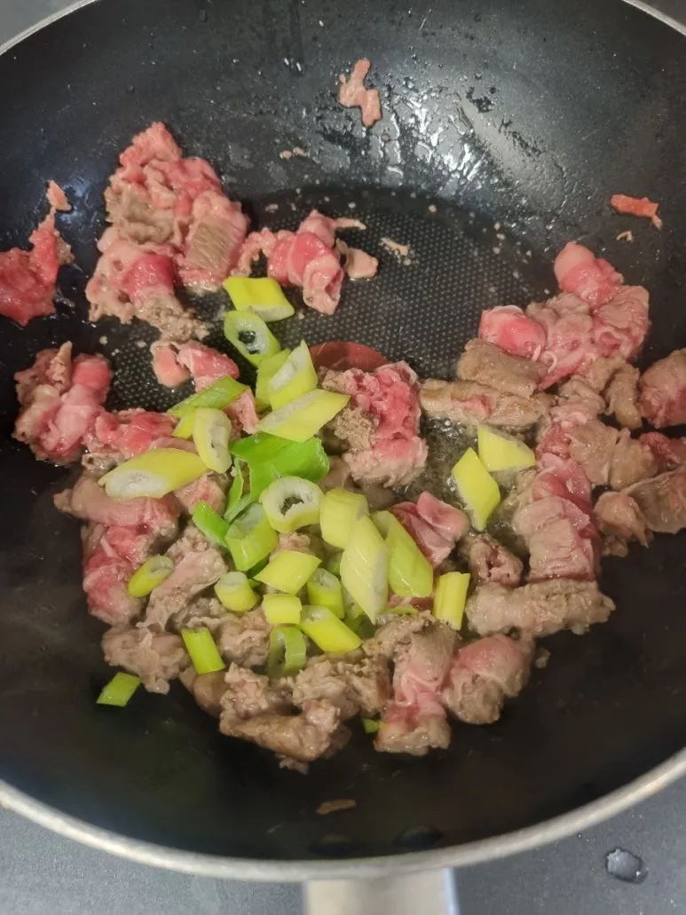 20240903%EF%BC%BF183308.jpg?type=w773