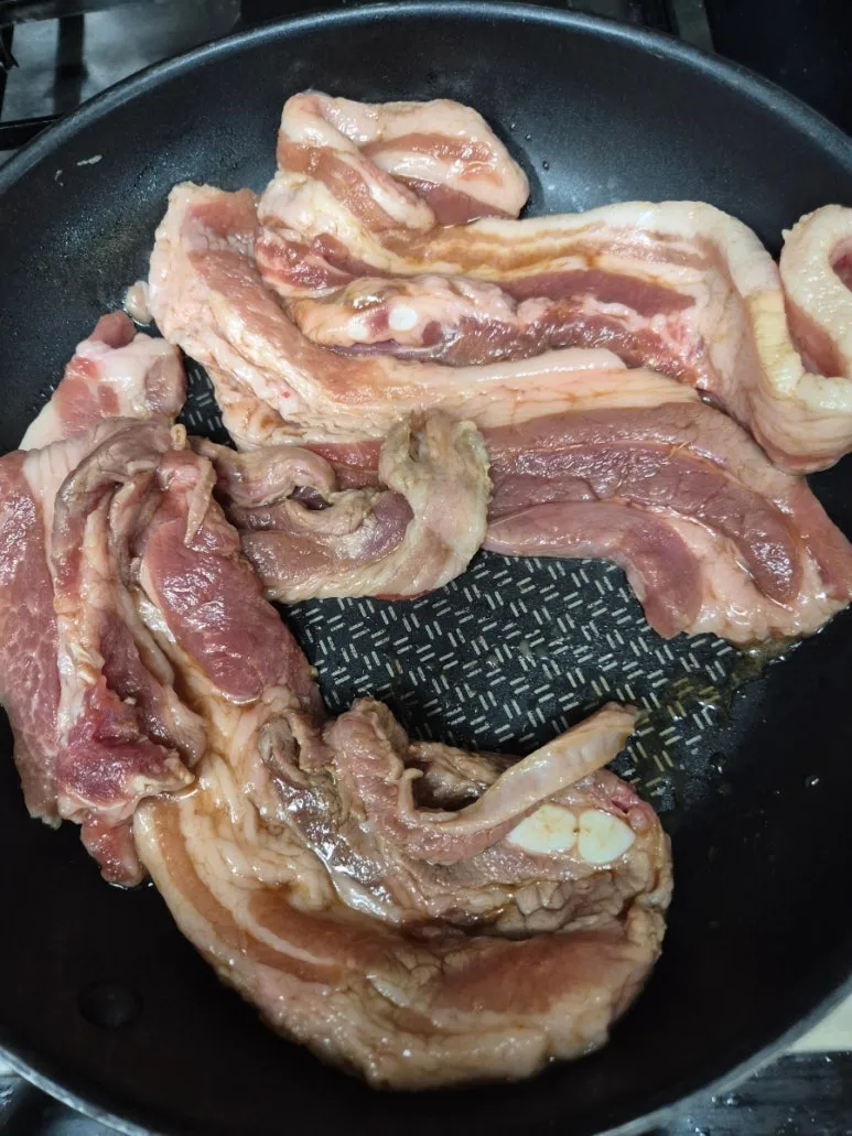 900%EF%BC%BF20250409%EF%BC%BF182929.jpg?type=w773