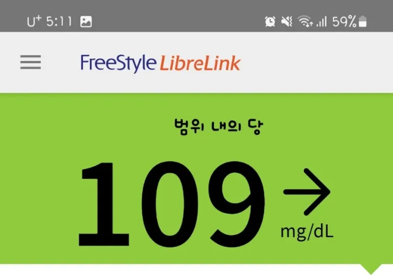 SE-53229885-caa7-11ef-95f1-8575faa954e2.jpg?type=w773