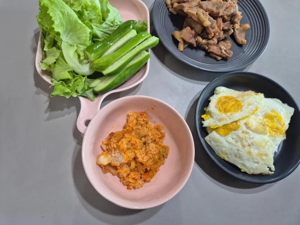 SE-58a9d4c5-7bfe-11f0-9d37-e5d08d3216a6.jpg?type=w966