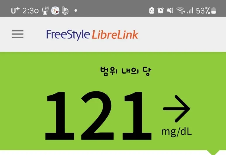 SE-6af0c1d0-647c-11ef-96c9-57aef342c252.jpg?type=w773