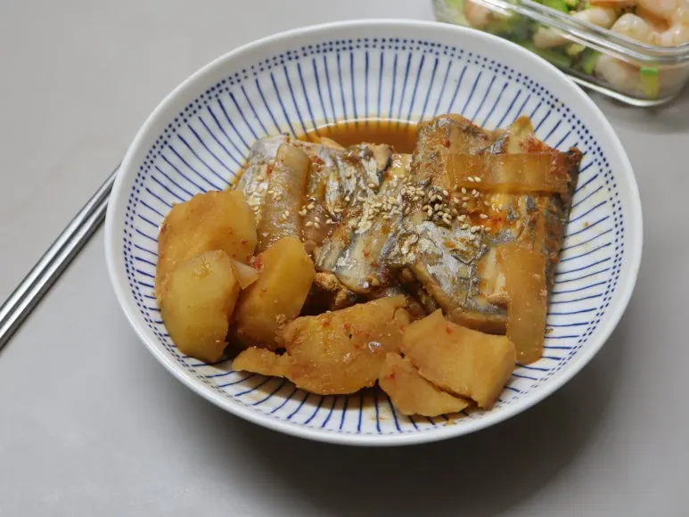 20240708032921%EF%BC%BFIMG%EF%BC%BF9306.JPG?type=w773