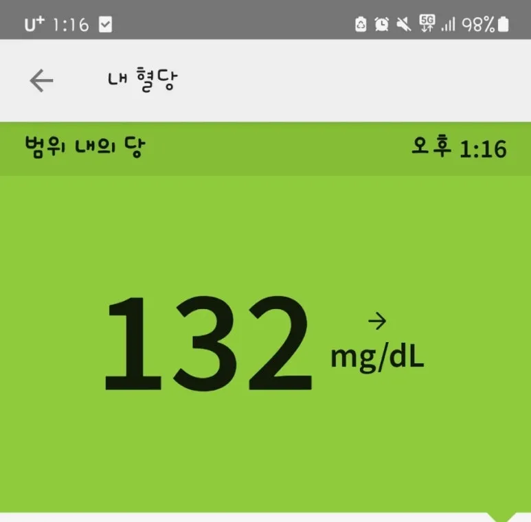 SE-3e2537c7-44f4-11ef-a37d-a3e37b5d6c90.jpg?type=w773