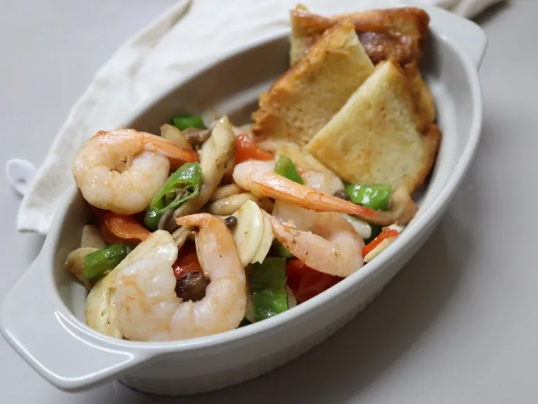 IMG%EF%BC%BF1443.JPG?type=w773