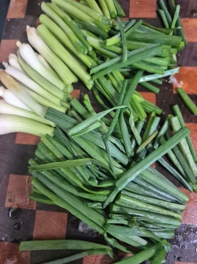 900%EF%BC%BF20250320%EF%BC%BF115446.jpg?type=w386