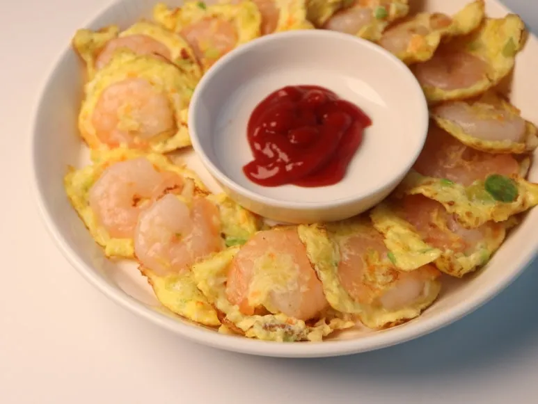 900%EF%BC%BFIMG%EF%BC%BF3538.JPG?type=w773