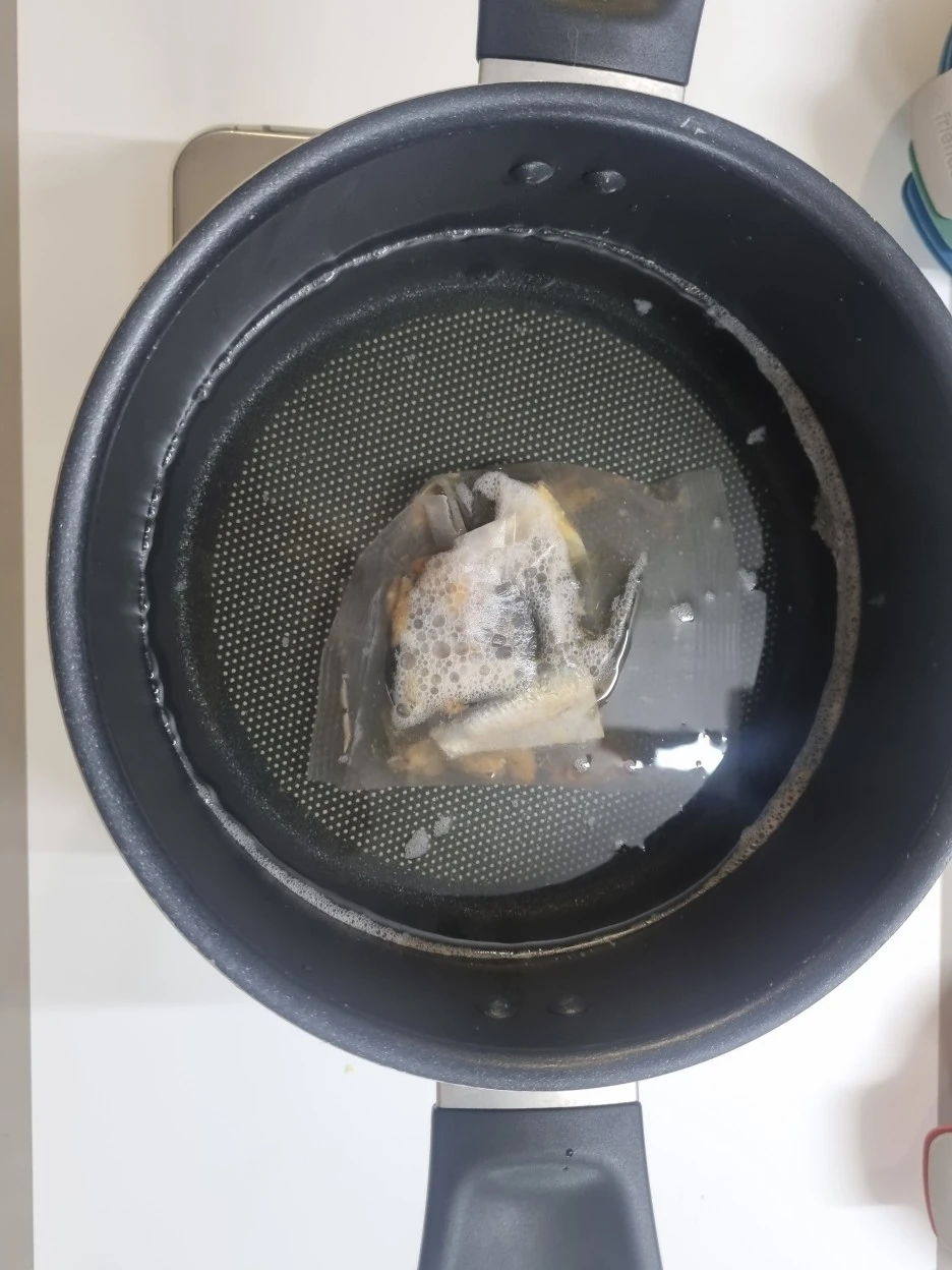 20240127%EF%BC%BF174004.jpg?type=w1