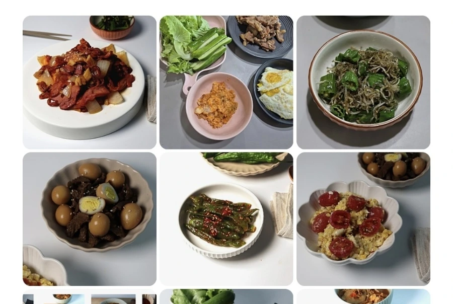 900%EF%BC%BF1755583832800.jpg?type=w966