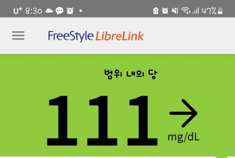 SE-fdbacf84-6434-11ef-8526-4301636db776.jpg?type=w773