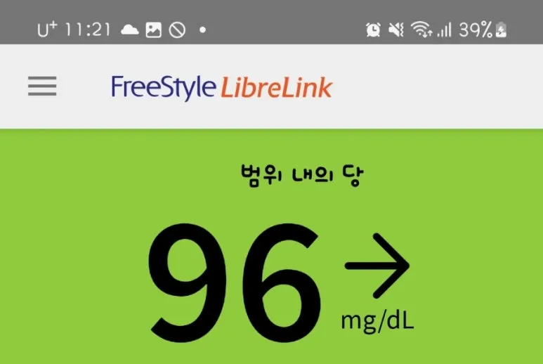 SE-533adb8e-caa7-11ef-95f1-f1f52d2a9e22.jpg?type=w773