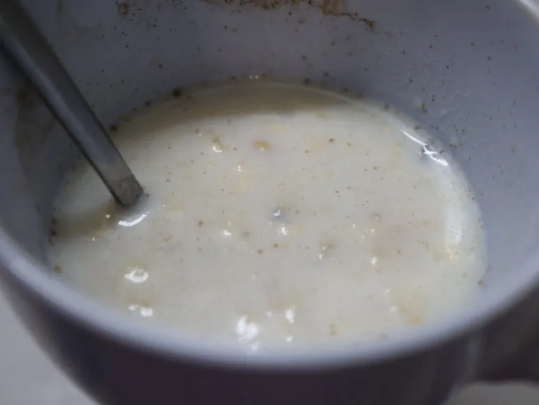 IMG%EF%BC%BF1044.JPG?type=w773