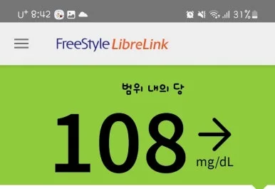 SE-e8af0900-cc36-11ef-8605-f7d1d22de466.jpg?type=w386