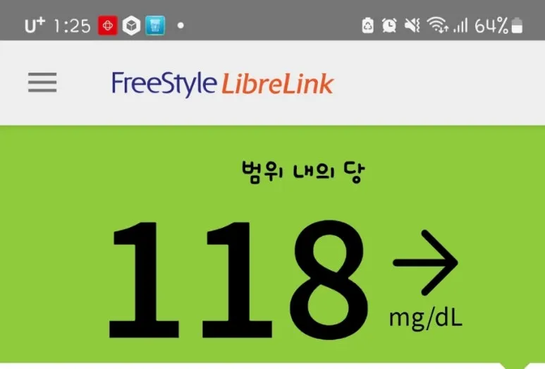 SE-acb91abb-5981-11ef-a40b-1110e7bc3884.jpg?type=w773