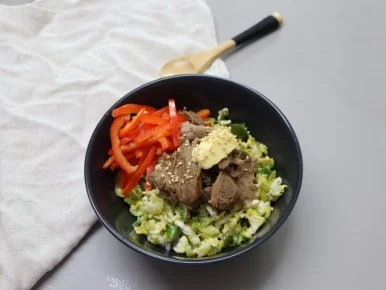 900%EF%BC%BFIMG%EF%BC%BF2012.JPG?type=w386