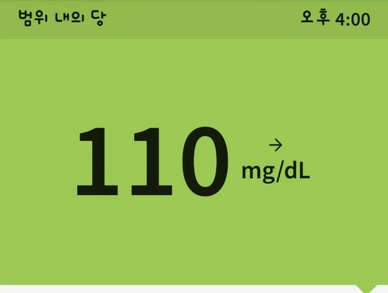 1720188179796.jpg?type=w773