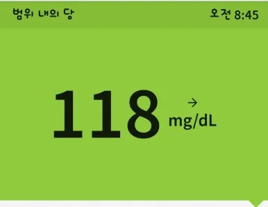 SE-b1b6a847-4305-11ef-b7bd-75b056575ee1.jpg?type=w386