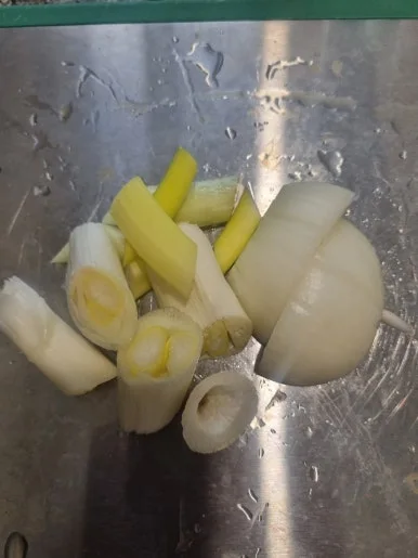 20240912%EF%BC%BF123001.jpg?type=w386