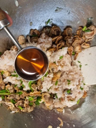 20241010%EF%BC%BF181837.jpg?type=w386