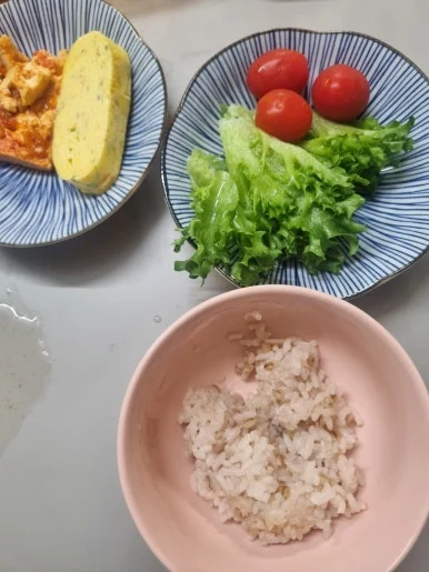 900%EF%BC%BF20241120%EF%BC%BF082841.jpg?type=w386