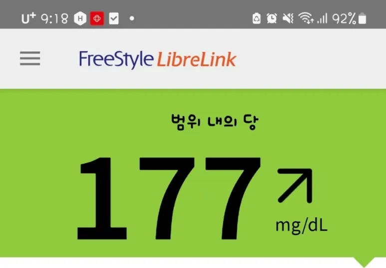 SE-6ae6d6b8-647c-11ef-96c9-5981ea21096c.jpg?type=w773