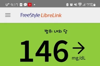 SE-c7533176-abf5-11ef-bf48-3b0a0e4a8cdd.jpg?type=w386