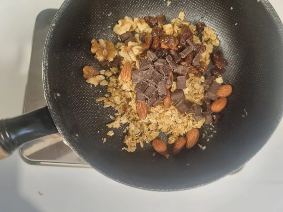 20240201%EF%BC%BF201744.jpg?type=w1