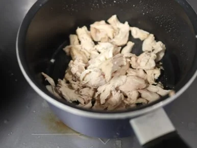 20240402024914%EF%BC%BFIMG%EF%BC%BF5109.JPG?type=w386&jopt=2