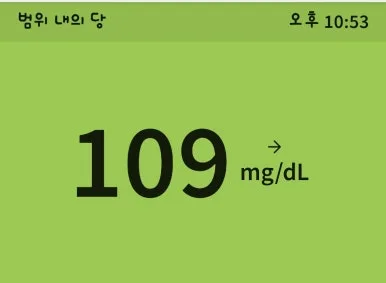 1717422815014.jpg?type=w386