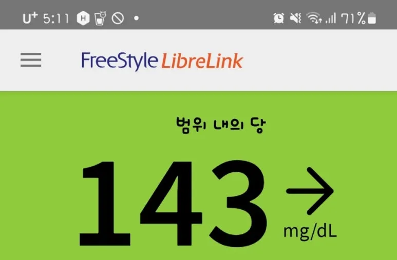 SE-f0e6f7b0-78ef-11ef-86a2-d70b4735b34d.jpg?type=w773