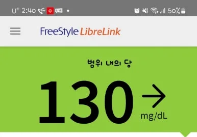 SE-49f09300-bd49-11ef-bfb3-8f40d6f32e39.jpg?type=w386