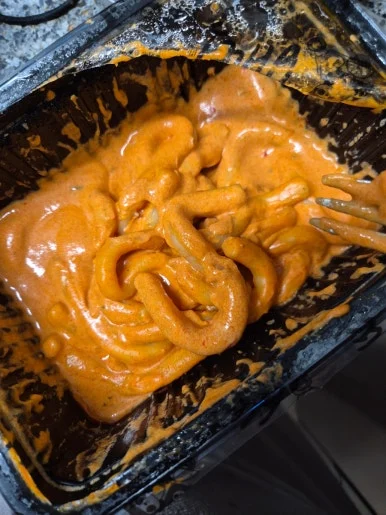 900%EF%BC%BF20250118%EF%BC%BF172847.jpg?type=w386