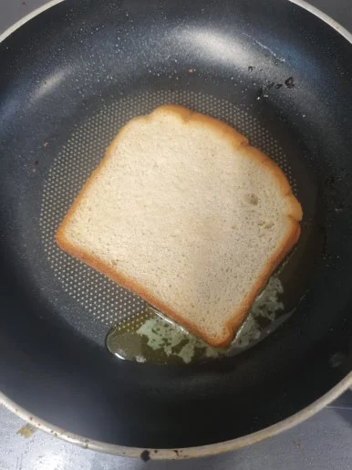 20240905%EF%BC%BF100137.jpg?type=w386