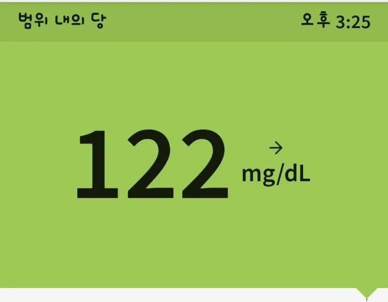 1718346374994.jpg?type=w773