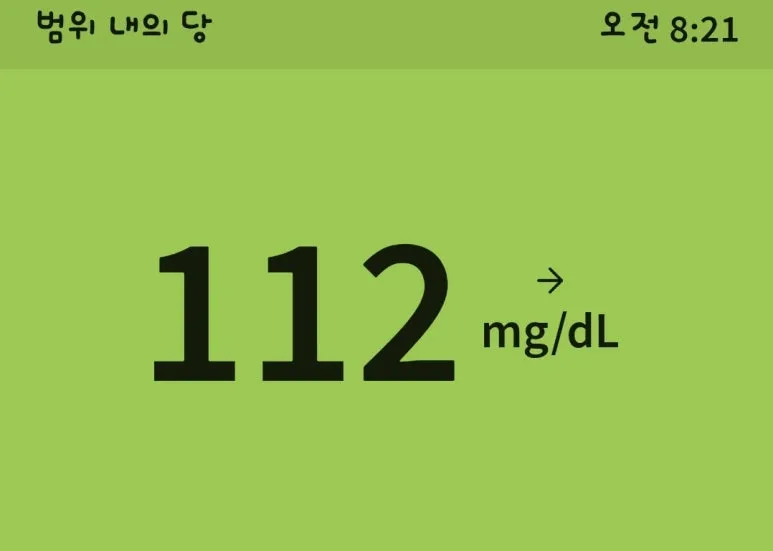 1717893513740.jpg?type=w773