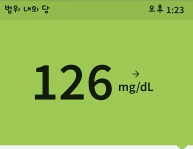 1719756478070.jpg?type=w386