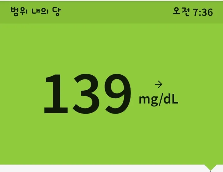 SE-19a7e6fd-4424-11ef-9815-1b8ed1201b4c.jpg?type=w773