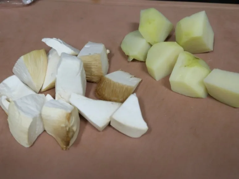 900%EF%BC%BFIMG%EF%BC%BF3815.JPG?type=w773