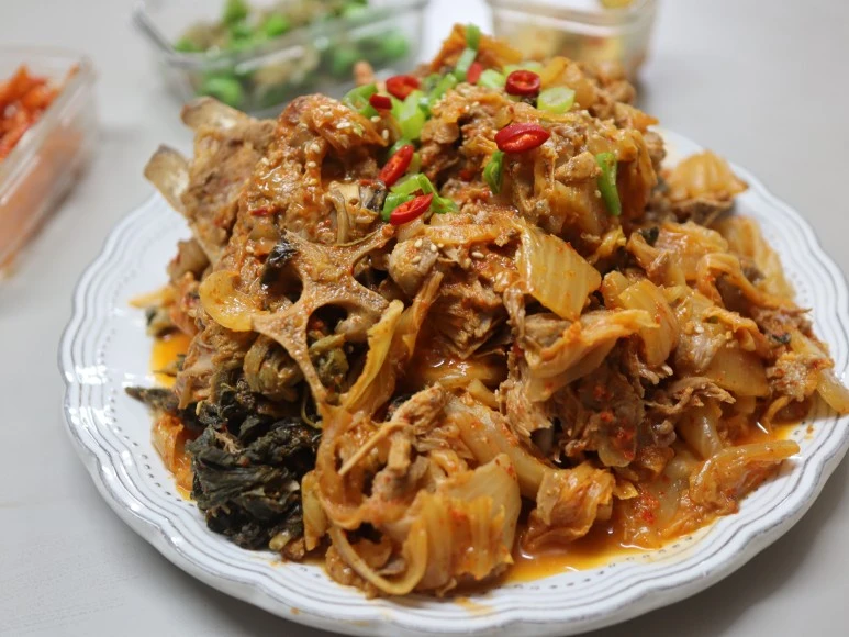 20240310032212%EF%BC%BFIMG%EF%BC%BF3899.JPG?type=w773