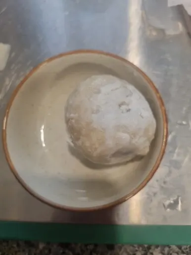 20240604%EF%BC%BF083334.jpg?type=w386